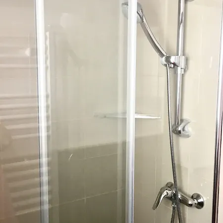 Bed and Breakfast L'assunta