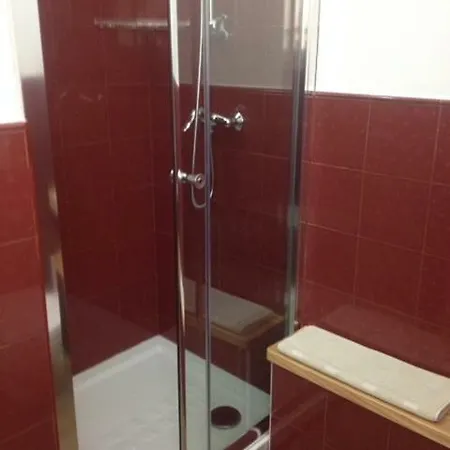 L'assunta Bed and Breakfast 4*