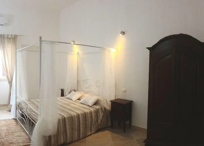 L'assunta 알레사노