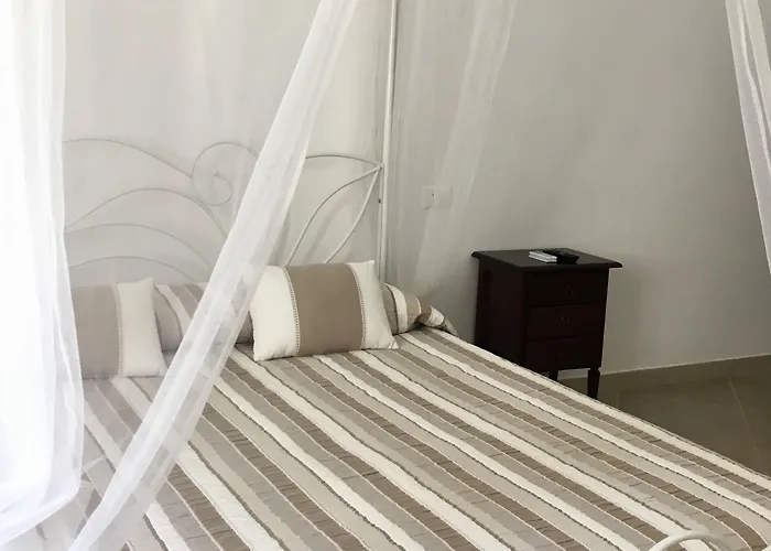 L'assunta 알레사노