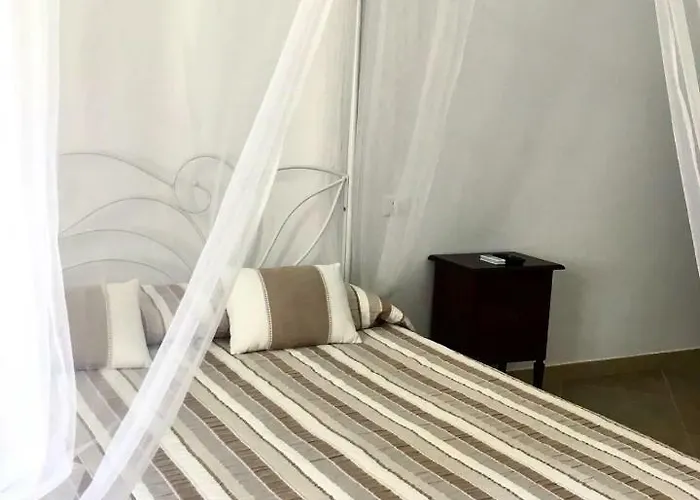 L'assunta 알레사노