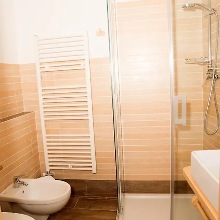 L'assunta Bed & Breakfast Alessano