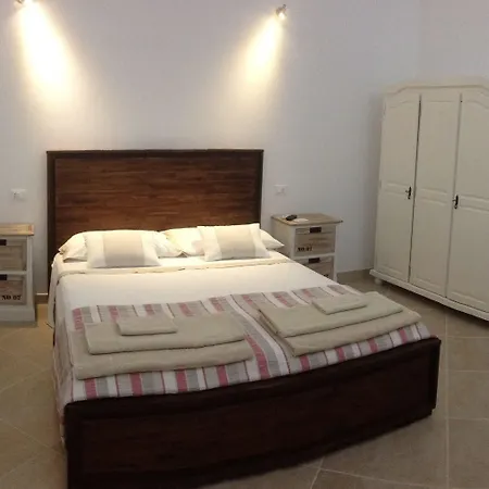 L'assunta אלסאנו