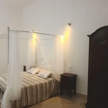 L'assunta Alessano
