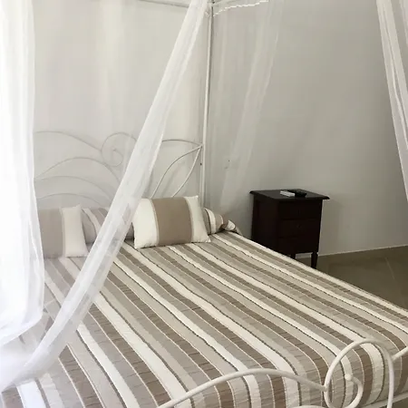 L'assunta אלסאנו