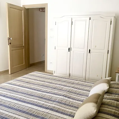 L'assunta 4* Alessano