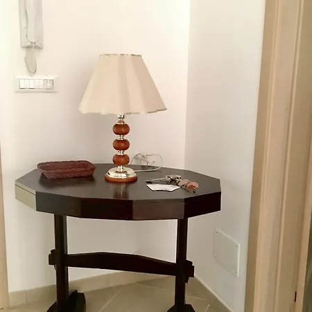 L'assunta Bed & Breakfast 4*