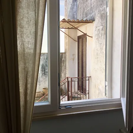 Bed & Breakfast L'assunta 3*