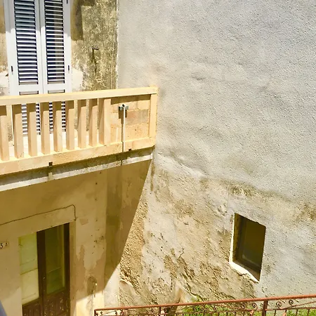 L'assunta