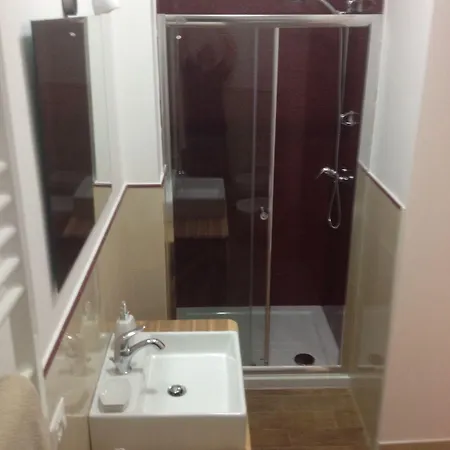 L'assunta 4* אלסאנו