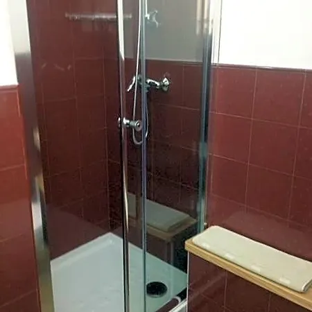 Bed & Breakfast L'assunta 3*
