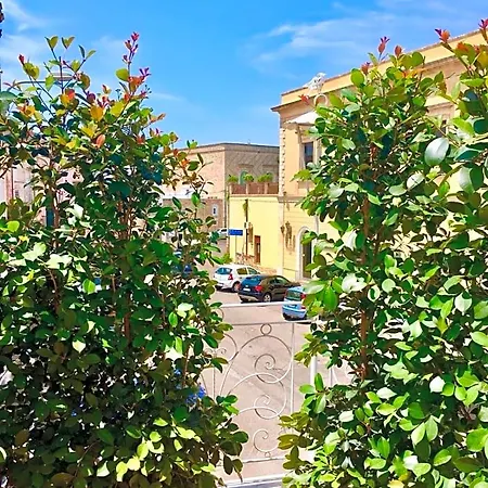 L'assunta 3*