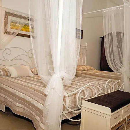 L'assunta 3*