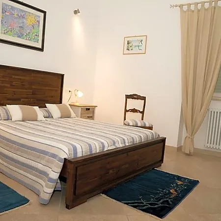 Bed & Breakfast L'assunta