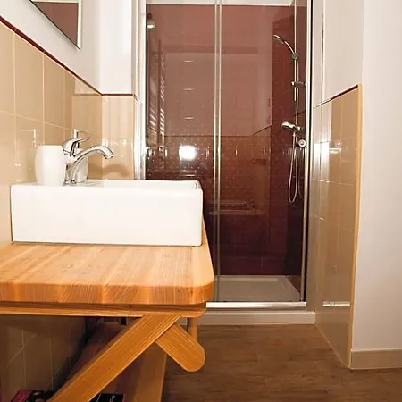 Bed & Breakfast L'assunta