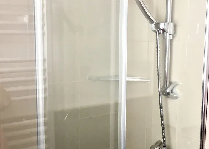 Bed & Breakfast L'assunta