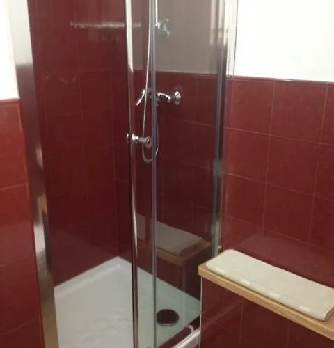 L'assunta Bed & Breakfast 4*